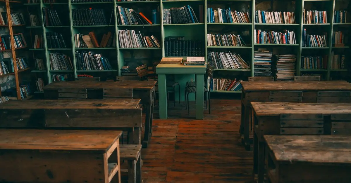 Cómo Usar Recursos Multimedia para Aprender Español Eficazmente