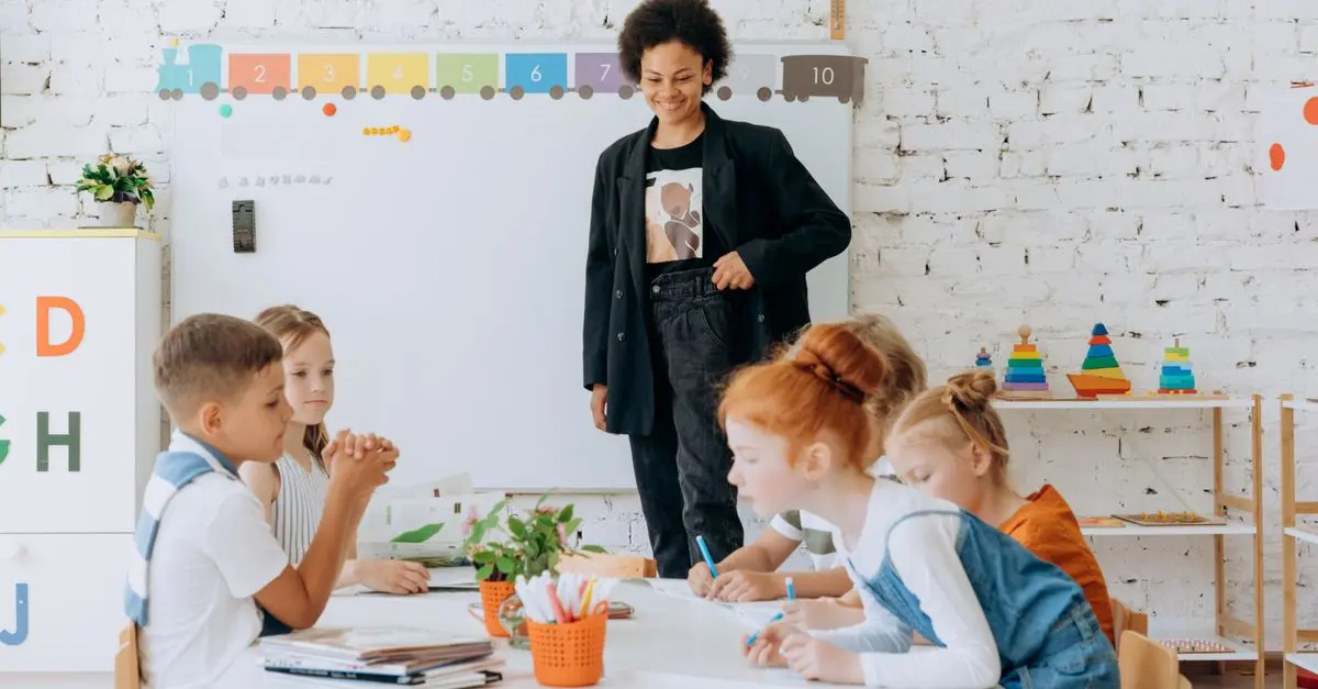 10 Consejos para Aprender Español Efectivamente