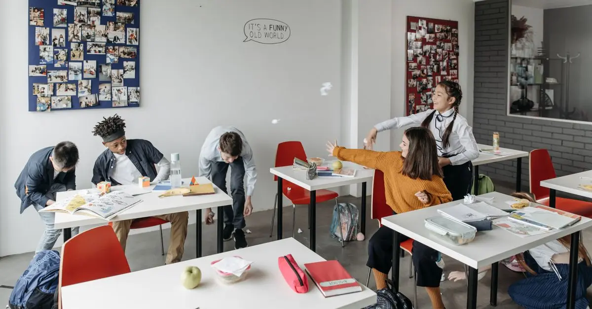 Cómo Utilizar Juegos para Aprender Español Efectivamente