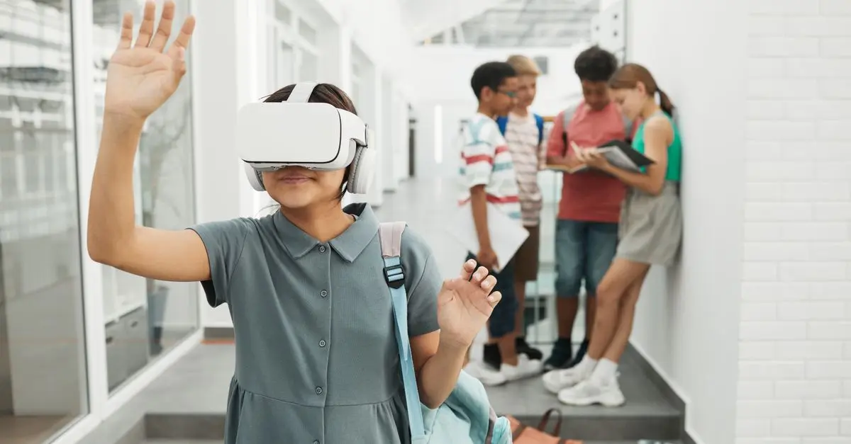 Las Tendencias en Educación en Español en 2026