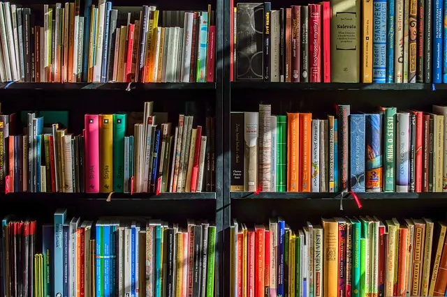 Cómo Crear un Ambiente de Aprendizaje Efectivo para Aprender Español