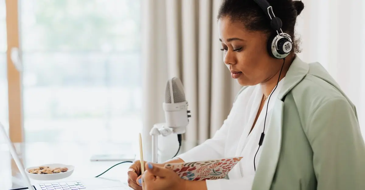 10 Estrategias para Mejorar tu Comprensión Auditiva en Español