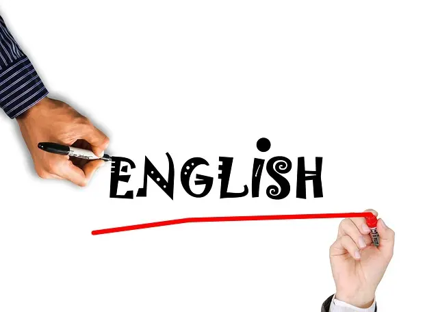 10 Consejos para Aprender Español con Éxito