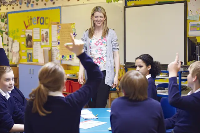 Cómo Utilizar Recursos Digitales para Aprender Español Efectivamente