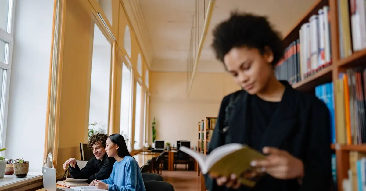Cómo Mejorar tu Comprensión Lectora en Español