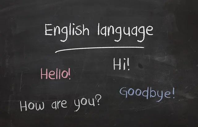 Cómo Evaluar la Calidad de un Curso de Español Efectivamente