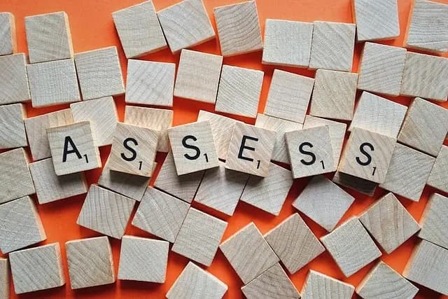 Cómo Evaluar la Calidad de un Curso de Español Efectivamente