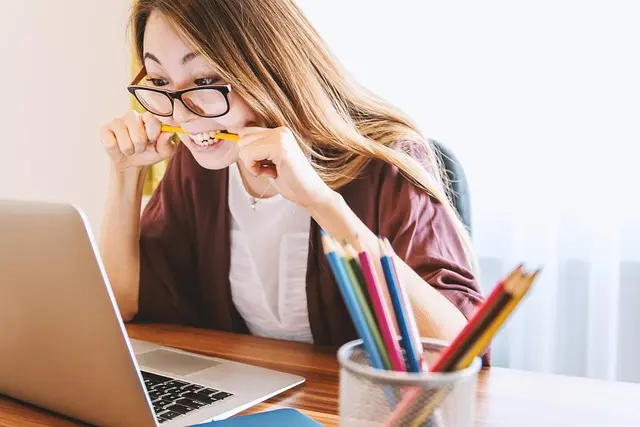 Los Beneficios de Aprender Español: Impacto en Tu Vida Profesional