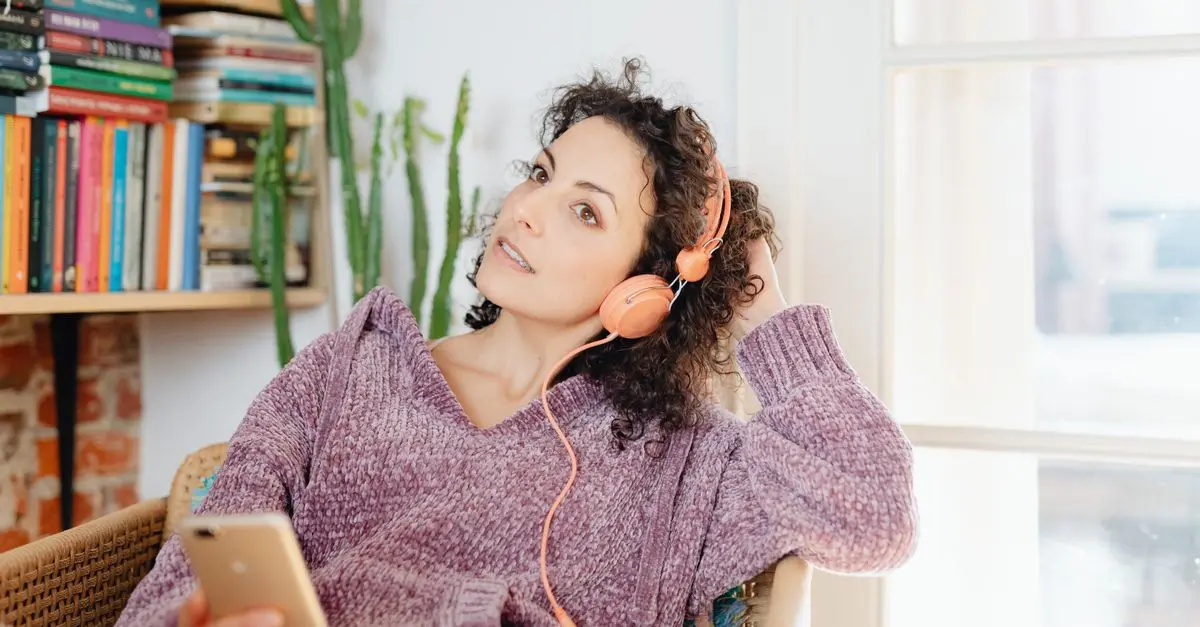 Cómo Mejorar tu Comprensión Auditiva en Español con Ejercicios Prácticos