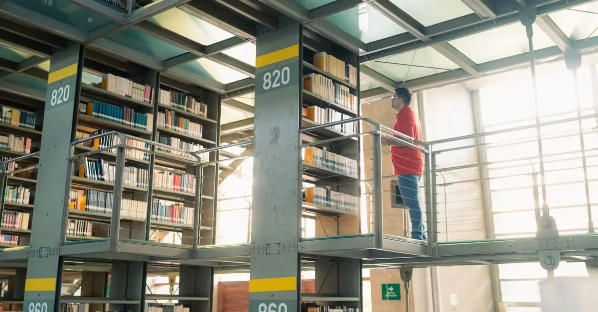 Cómo Utilizar la Tecnología para Aprender Español Eficazmente