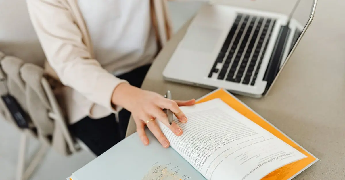 Beneficios de Aprender Español para tu Vida Profesional