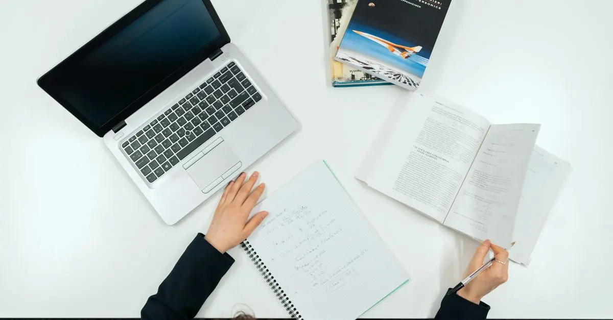 Cómo Mejorar tu Vocabulario en Español con Técnicas Efectivas