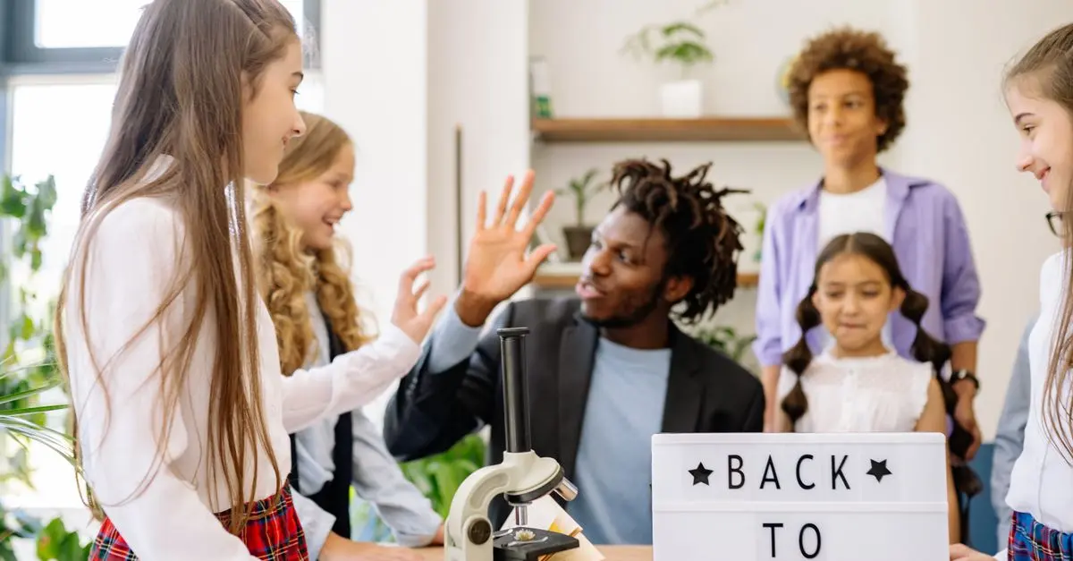 10 Errores Comunes al Aprender Español y Cómo Evitarlos