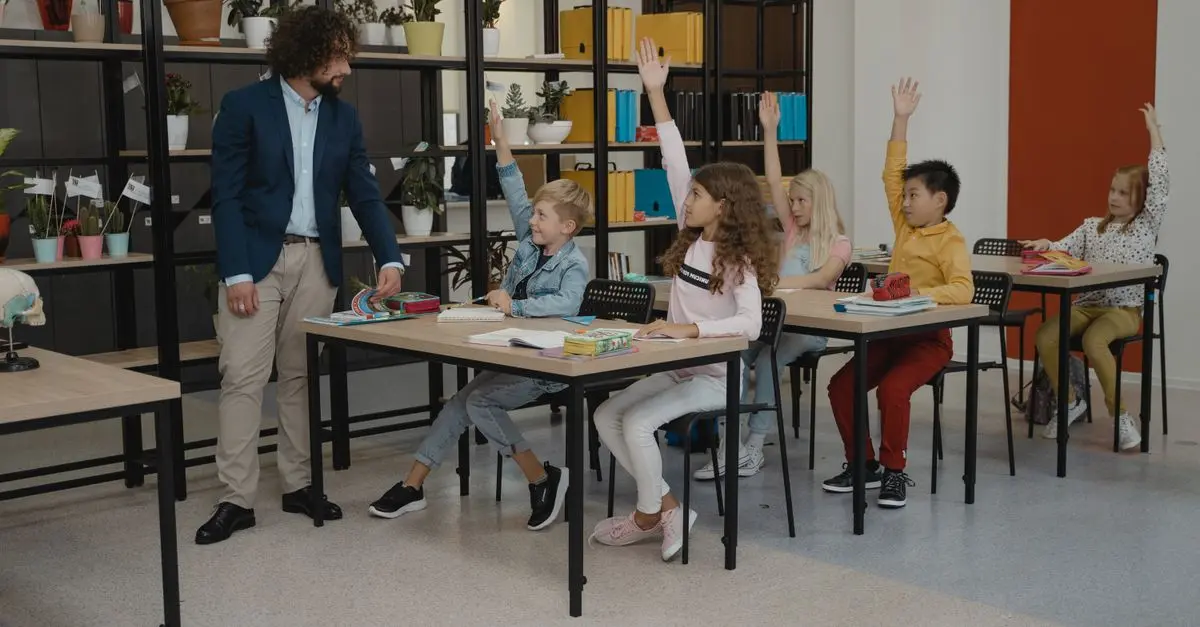 Cómo Evaluar la Calidad de un Curso de Español Efectivamente