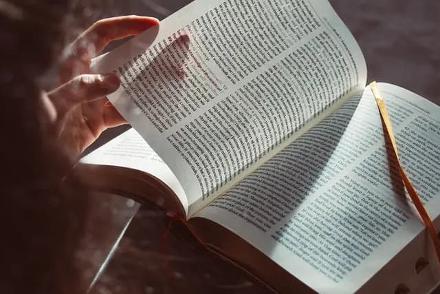 10 Estrategias para Mejorar tu Escritura en Español