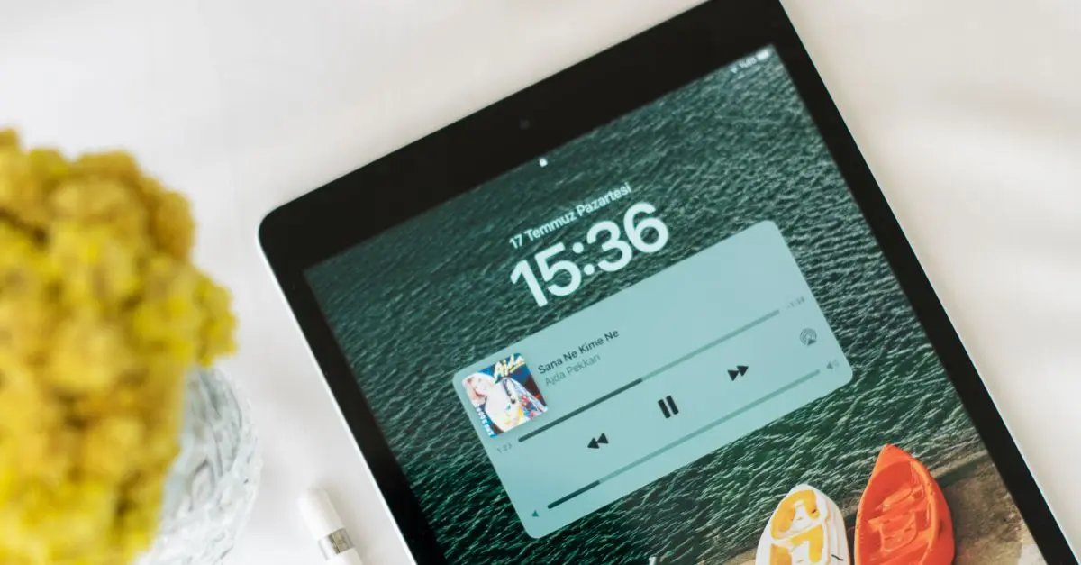 Cómo Usar Recursos Multimedia para Aprender Español Efectivamente