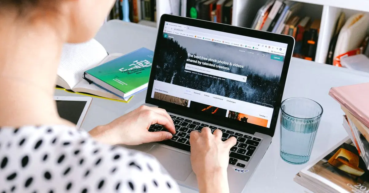Las Mejores Plataformas para Aprender Español Online