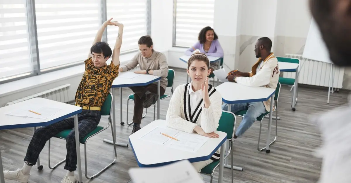 Errores Comunes al Aprender Español y Cómo Corregirlos