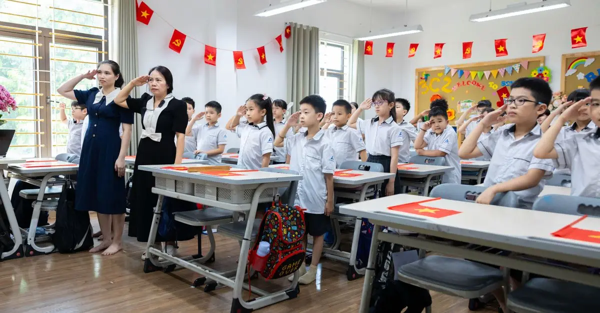 Ventajas de Aprender Español como Segunda Lengua
