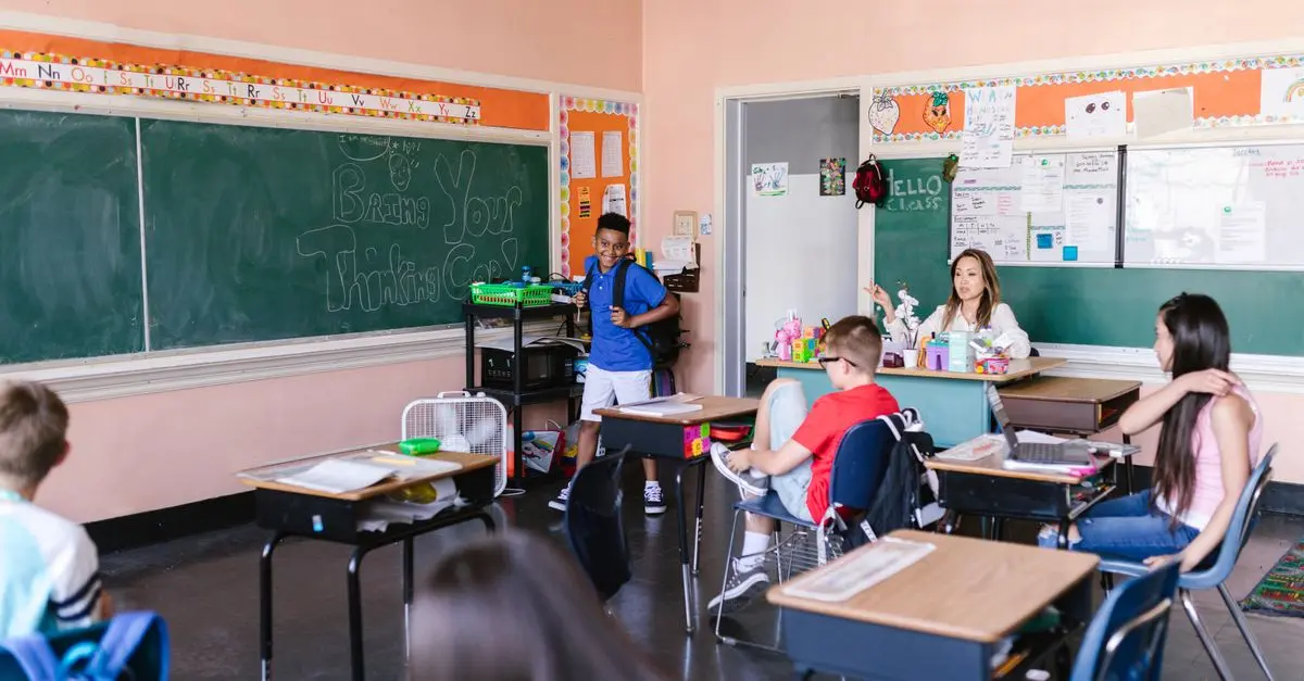 10 Consejos para Aprender Español Efectivamente