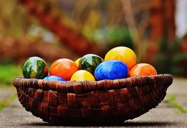 Cómo Optimizar Tu Aprendizaje del Español con Técnicas Efectivas