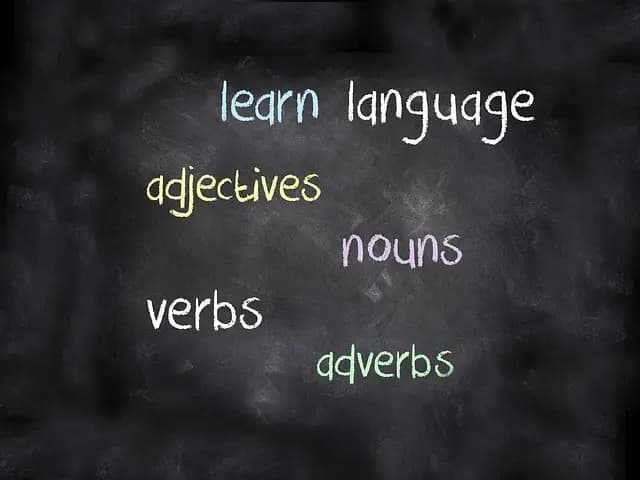 7 Estrategias Clave para Aprender Español Eficazmente