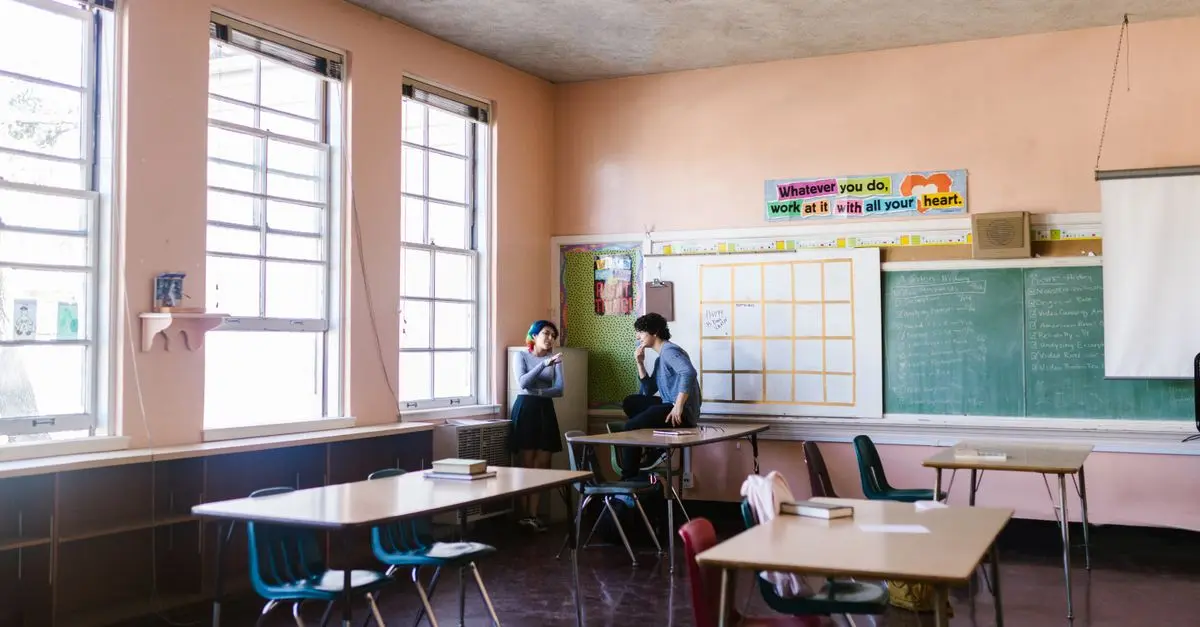 Mejores Estrategias para Aprender Español Efectivamente