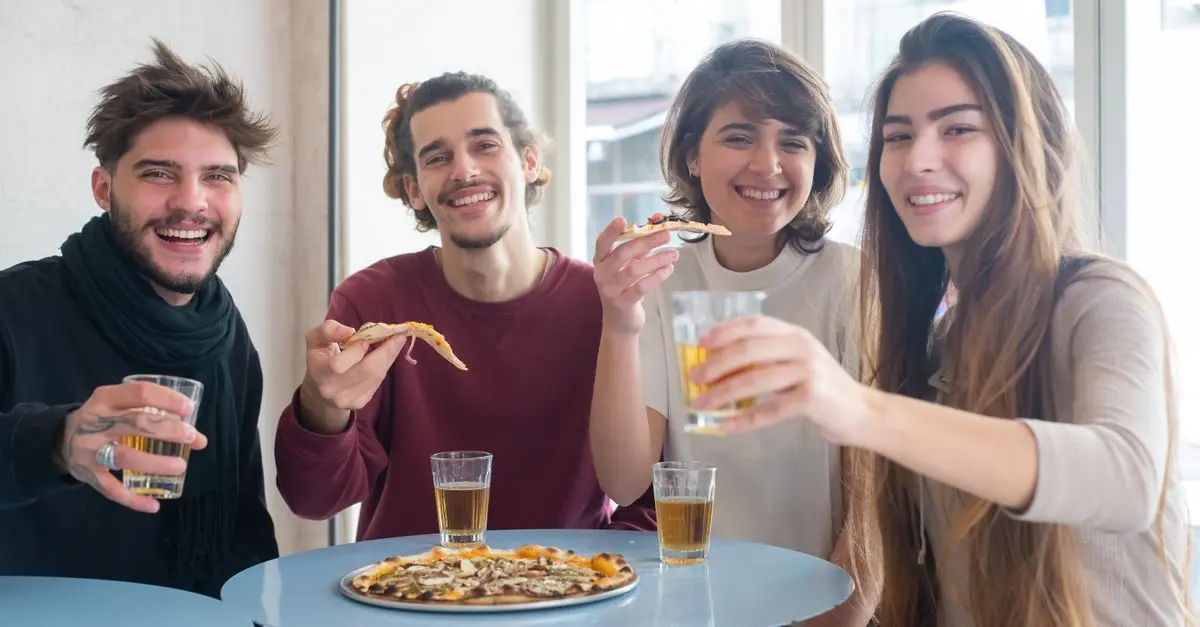 Las Mejores Estrategias para Aprender Español de Forma Efectiva