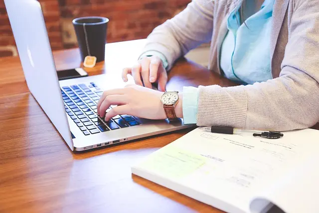 5 Estrategias Innovadoras para Aprender Español Eficazmente