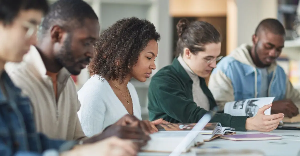 Cómo Utilizar Recursos Digitales para Aprender Español Efectivamente