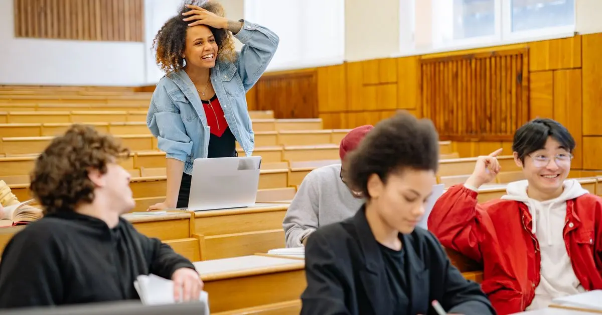 Consejos Prácticos para Aprender Español con Éxito