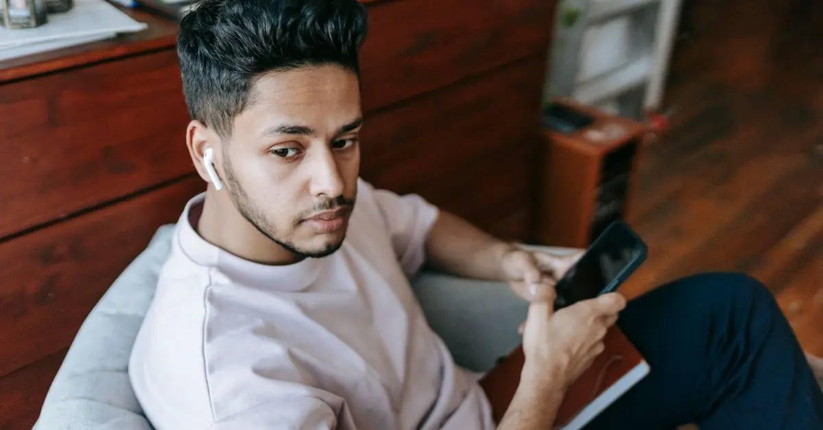 10 Consejos para Mejorar tu Pronunciación en Español