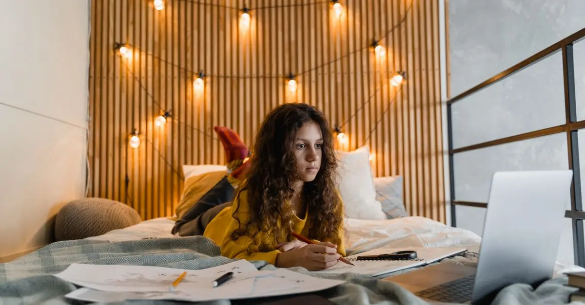 Cómo Aprender Español Usando Recursos Digitales Efectivamente