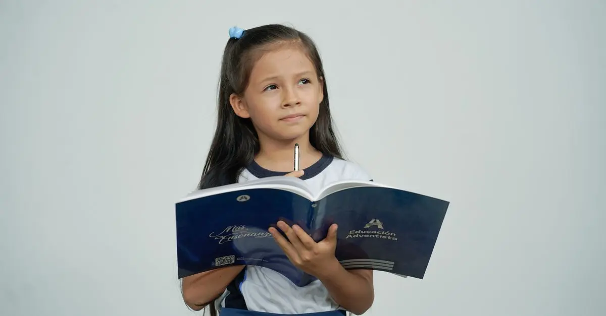 Importancia de Invertir en la Educación en Español