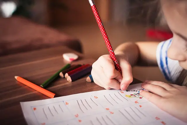 Cómo Aprender Español a Través de Actividades Creativas
