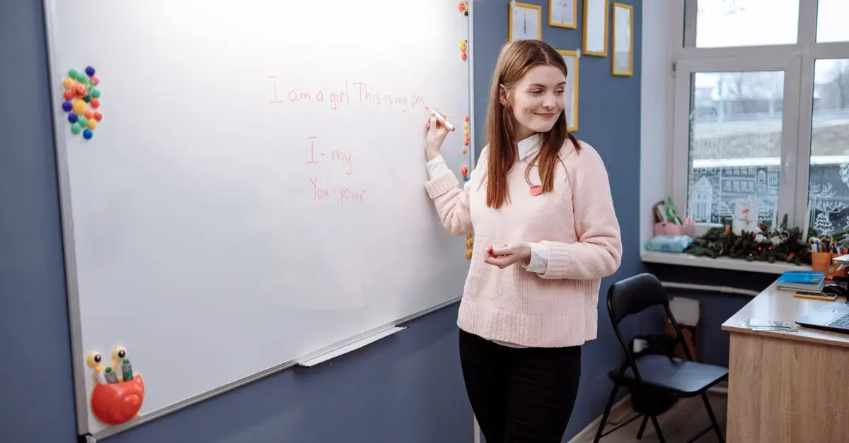Cómo Elegir un Curso de Español que se Ajuste a tus Necesidades