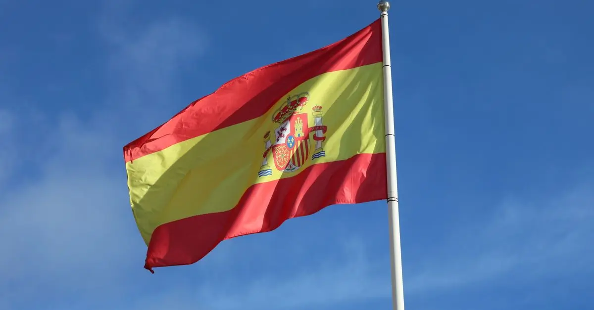 Cómo Aprovechar los Recursos en Línea para Aprender Español