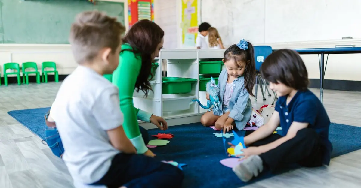 Guía Completa para Aprender Español a Través de la Cultura