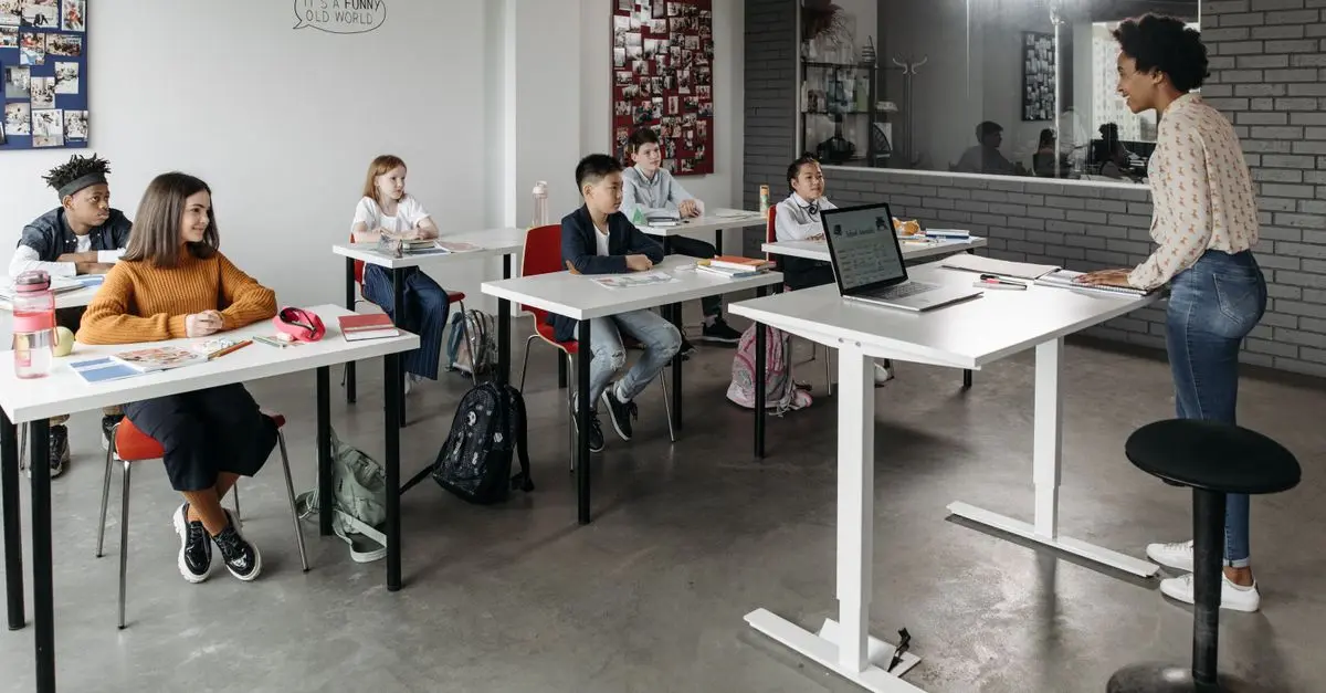 Cómo Elegir el Curso de Español Ideal para tus Necesidades