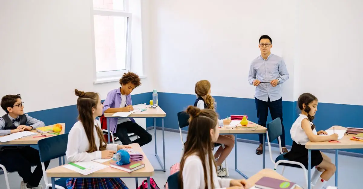 10 Estrategias Efectivas para Aprender Español Rápidamente