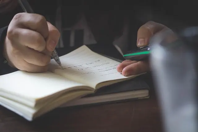 Cómo Aprender Español Usando Recursos Multimedia Efectivamente