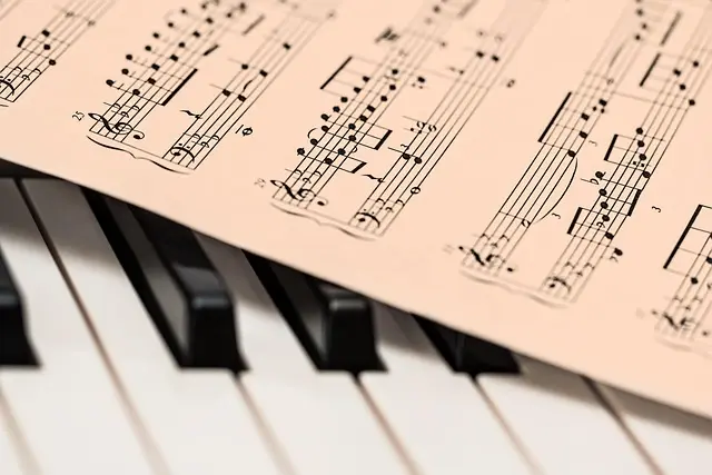 Guía Completa para Aprender Español a Través de la Música