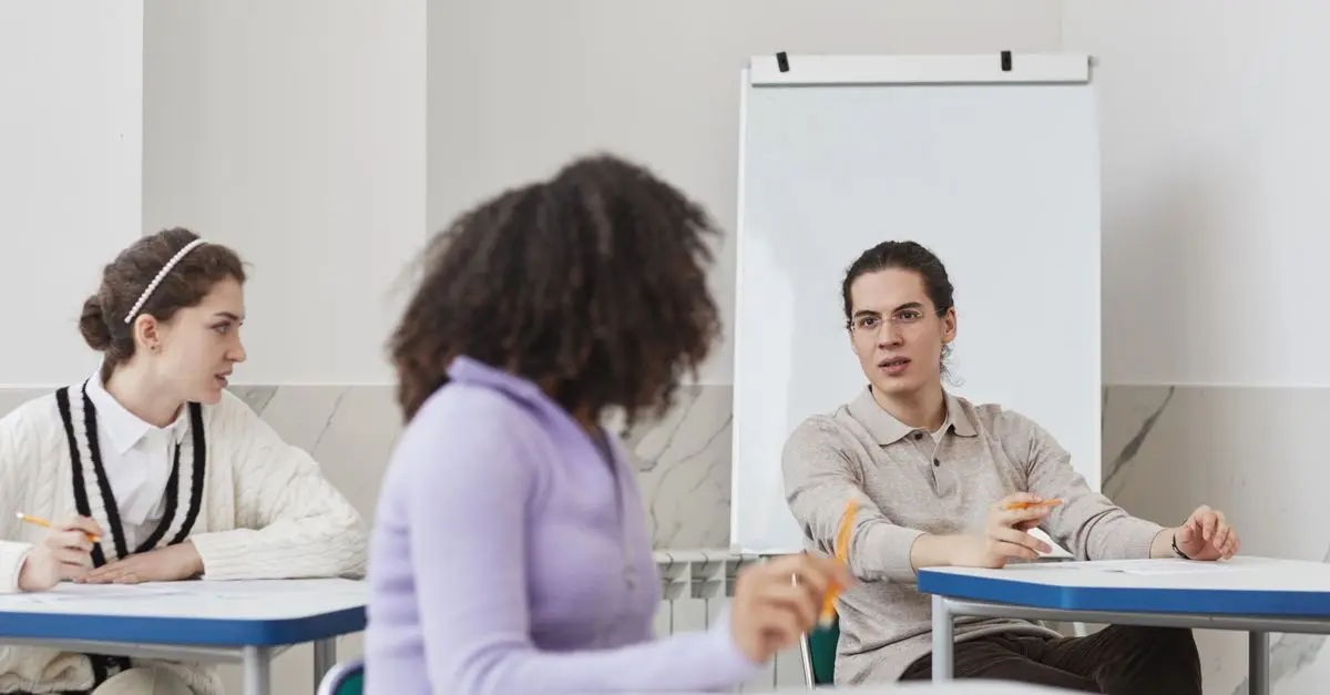 Razones para Aprender Español en 2026