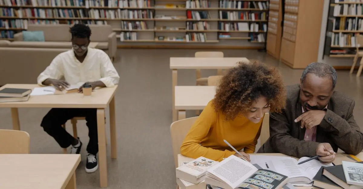 Cómo Mejorar tu Comprensión de Lectura en Español