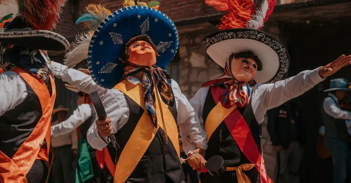 Cómo Aprender Español a Través de Actividades Culturales