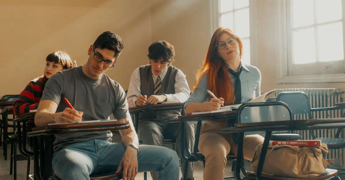 Cómo Elegir el Curso de Español Ideal para Ti