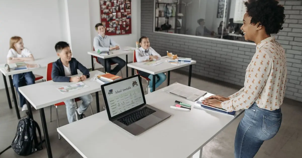 Cómo Elegir el Curso de Español Perfecto para Ti