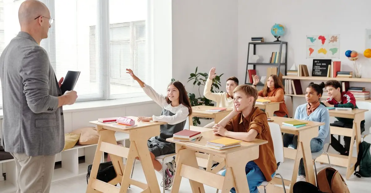 10 Consejos para Aprender Español con Eficiencia