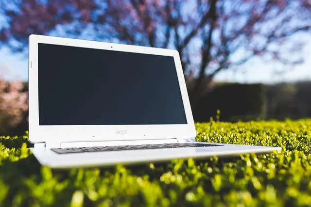 Cómo Elegir el Mejor Método para Aprender Español Eficazmente