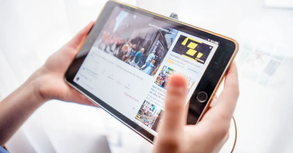 Cómo Usar la Tecnología para Aprender Español Eficazmente